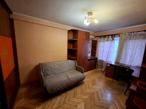 квартира за адресою Будівельників вул., 9