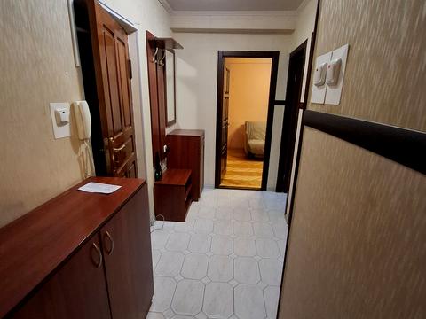 квартира за адресою Будівельників вул., 9