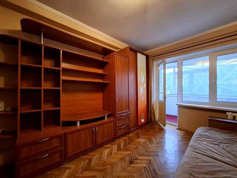 квартира за адресою Будівельників вул., 9