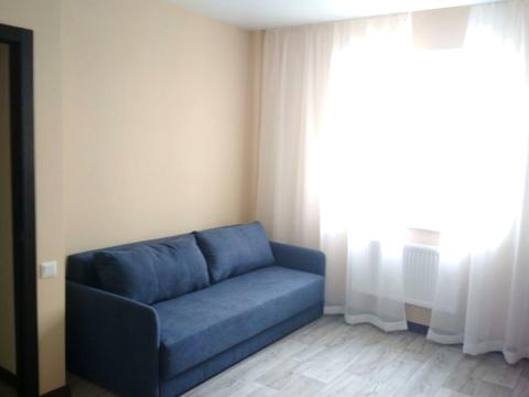 квартира за адресою Драгоманова вул., 8