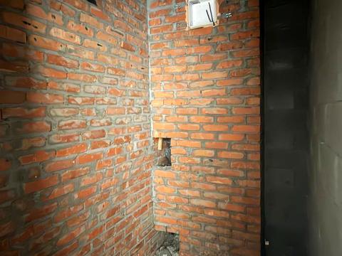квартира за адресою Дніпровська набережна вул., 20-Б