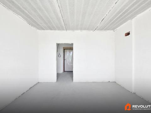 квартира по адресу Гетьманська ул., 54