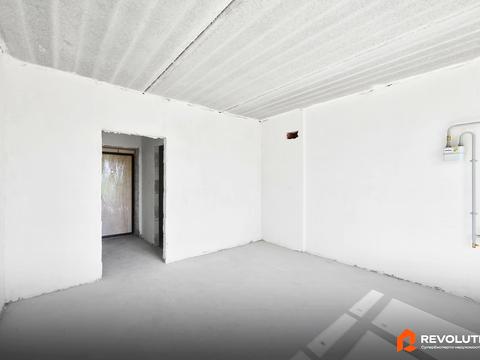 квартира по адресу Гетьманська ул., 54