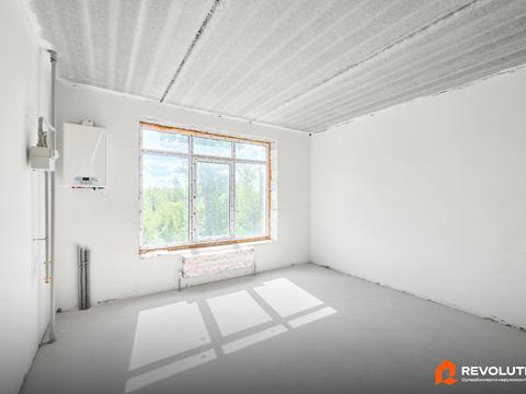 квартира по адресу Гетьманська ул., 54