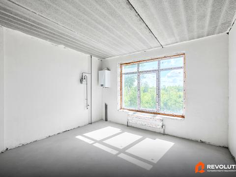 квартира за адресою Гетьманська вул., 54