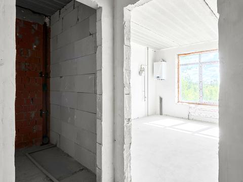 квартира по адресу Гетьманська ул., 54