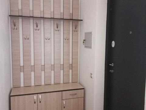 квартира по адресу Антоныча ул., (Будинок)