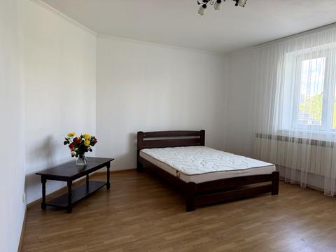 квартира по адресу Антоныча ул., (Будинок)