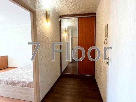 квартира за адресою Володимира Івасюка просп. (Героїв Сталінграду), 27-А