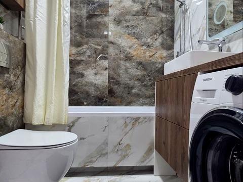 квартира по адресу Стрийская ул., 113-Г