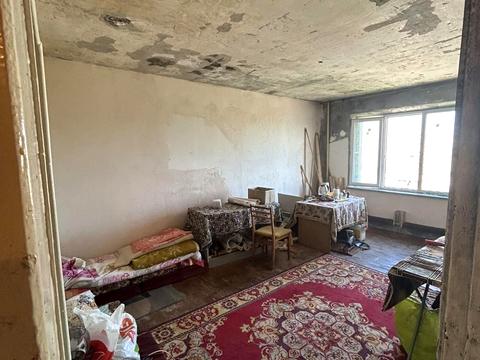 квартира за адресою Миколи Закревського вул., 69