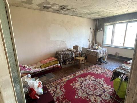 квартира за адресою Миколи Закревського вул., 69