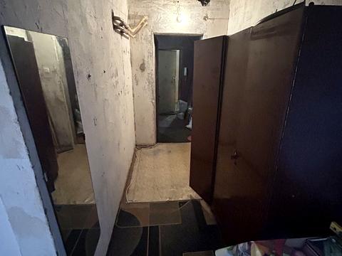 квартира за адресою Миколи Закревського вул., 69