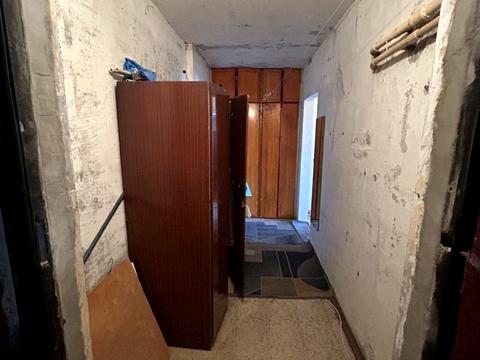 квартира за адресою Миколи Закревського вул., 69