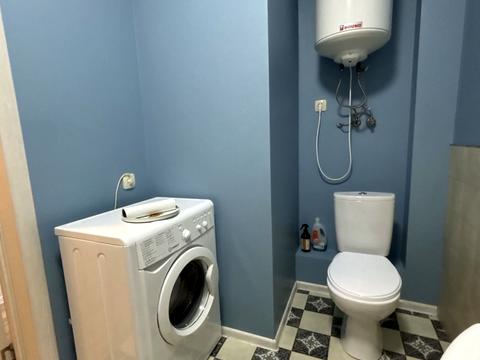 квартира за адресою Пріорська вул. (Полупанова), 16