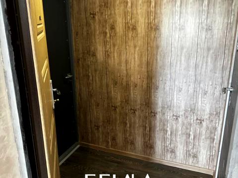 квартира по адресу Юрия Коваленко ул. (Маршала Конєва), 13 к2