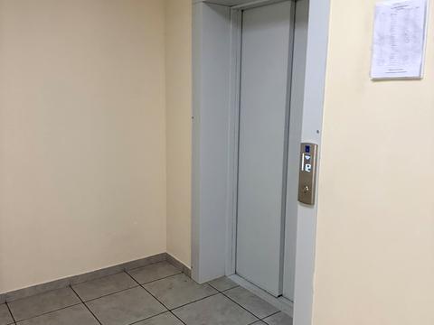 квартира по адресу Люстдорфская дорога ул. (Черноморская дорога), 55