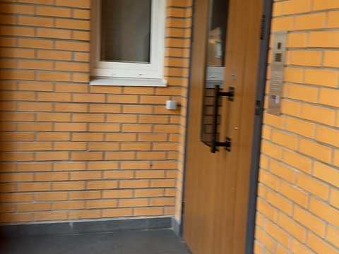 квартира по адресу Люстдорфская дорога ул. (Черноморская дорога), 55