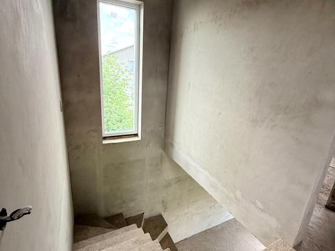 будинок за адресою Вишнева, 28