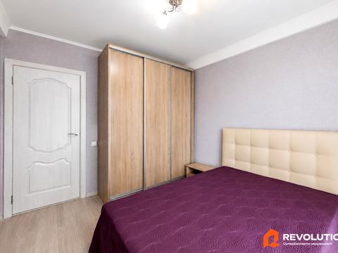 квартира за адресою Зодчих вул., 40