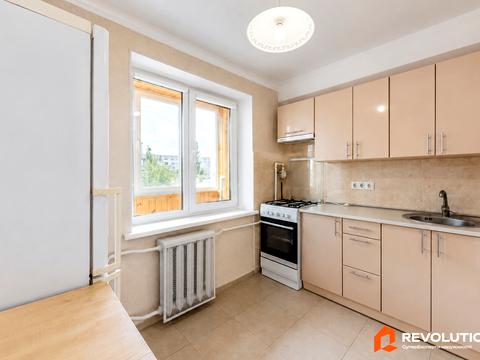 квартира за адресою Зодчих вул., 40