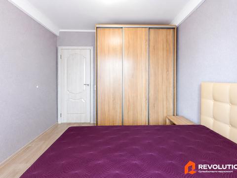 квартира за адресою Зодчих вул., 40