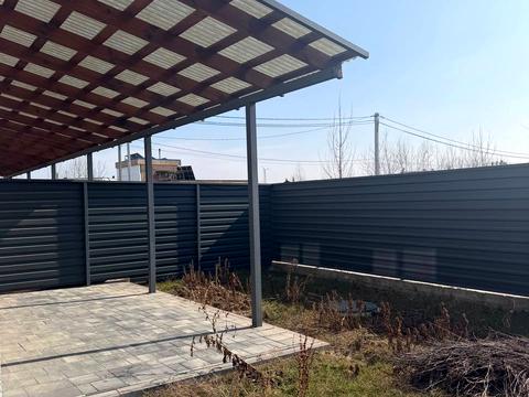 будинок за адресою Донецька, 14б