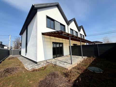 будинок за адресою Донецька, 14б