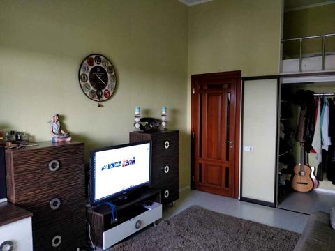 квартира за адресою Седьмая, 5