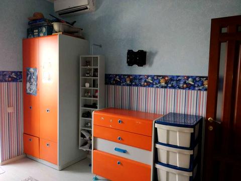 квартира за адресою Седьмая, 5