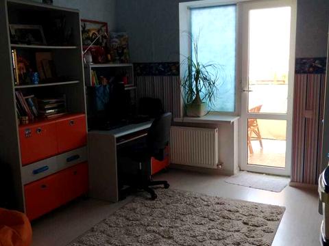 квартира за адресою Седьмая, 5