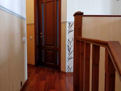 квартира за адресою Седьмая, 5