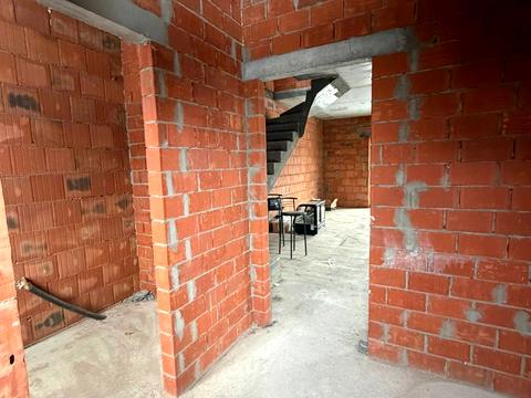 будинок за адресою Донецька, 14б