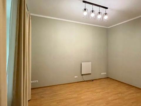 квартира по адресу Владимирская ул., 71