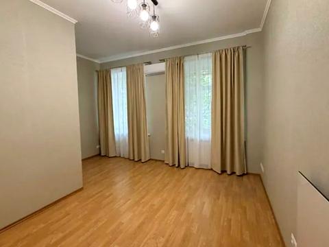 квартира по адресу Владимирская ул., 71
