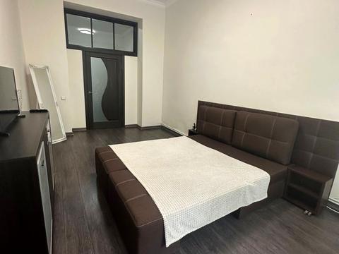 квартира по адресу Кушевича ул., 10