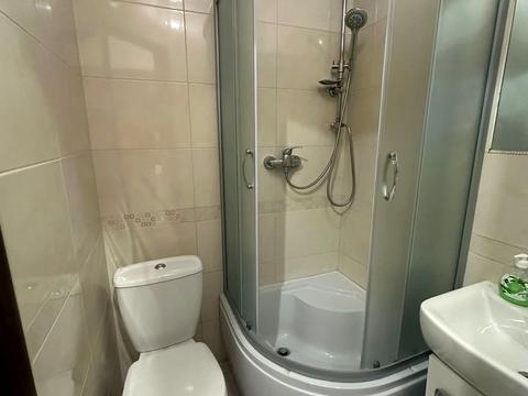 квартира по адресу Кушевича ул., 10