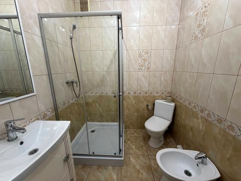 квартира по адресу Антоныча ул., (Будинок)