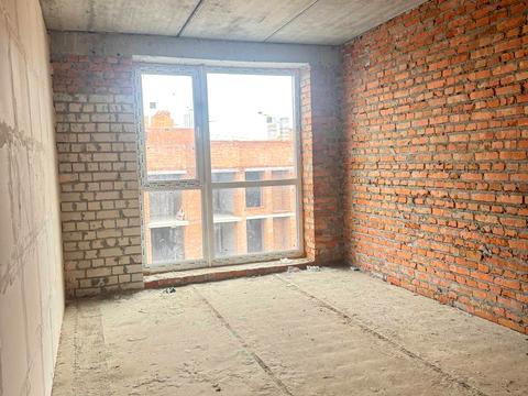квартира по адресу Промислова ул., 1-З