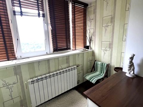 квартира за адресою Володимира Українця вул., 51