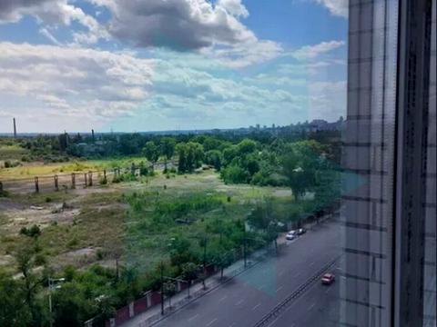 квартира по адресу Євгена Чикаленка ул. (Аржанова), 3