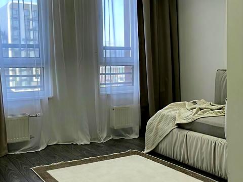 квартира за адресою Тадея Рильського бульв., 1