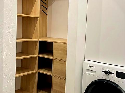 квартира за адресою Тадея Рильського бульв., 1
