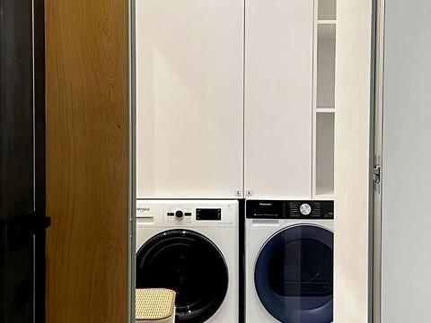 квартира за адресою Тадея Рильського бульв., 1