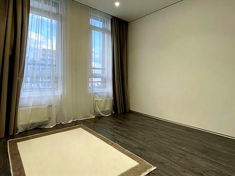 квартира за адресою Тадея Рильського бульв., 1