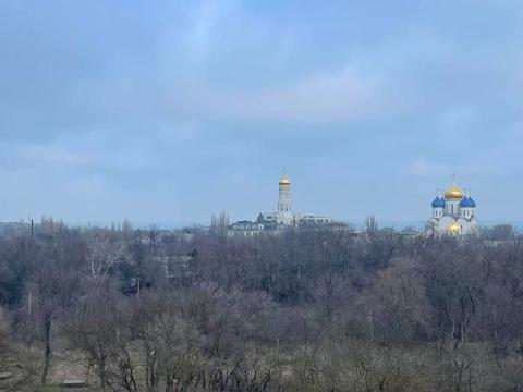 квартира по адресу Дача Ковалевского ул., 91
