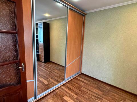 квартира по адресу Робітнича, 5