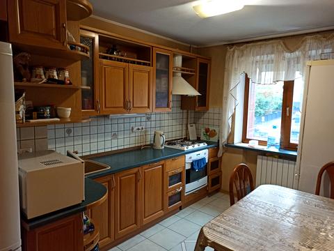 кімната за адресою Борщагівська вул., 173/187