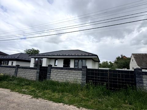 дом по адресу Львовская ул.