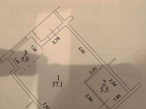 квартира по адресу Дача Ковалевского ул., 91